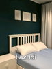 listing thumbnail image 4
