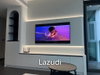 listing thumbnail image 3