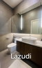 listing thumbnail image 15