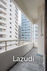 listing thumbnail image 71