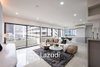 listing thumbnail image 3
