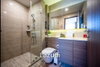 listing thumbnail image 17