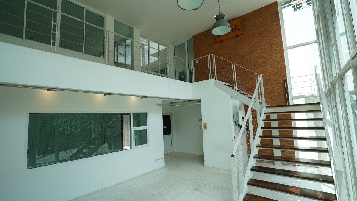 รูป ขายด่วน‼️HOME OFFICE หรู 2 ชั้น - รูปที่ 2/24