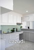 listing thumbnail image 52