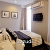 listing thumbnail image 9