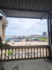 listing thumbnail image 47