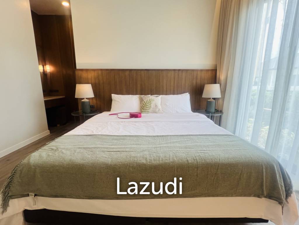 รูป 3 ห้องนอน 4 ห้องน้ำ 190 ตร.ม. บ้าน ปณาลี บ้านนา - รูปที่ 11/20