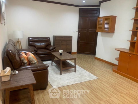 1-BR Condo At NS Tower Central City Bangna, 10th Floor (ID 2309431)
