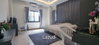 listing thumbnail image 12