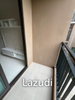 listing thumbnail image 12