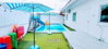 listing thumbnail image 13