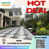 listing thumbnail image 0