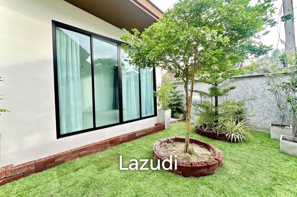 รูป 3 ห้องนอน 2 ห้องน้ำ 157 ตร.ม. เดอะ เมเปิล พัทยา - รูปที่ 9/10