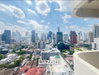 listing thumbnail image 23