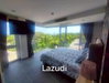listing thumbnail image 9