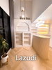 listing thumbnail image 0