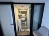 listing thumbnail image 17