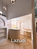 listing thumbnail image 1