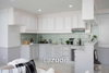 listing thumbnail image 51