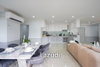 listing thumbnail image 50