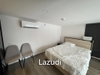 listing thumbnail image 13