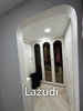 listing thumbnail image 4