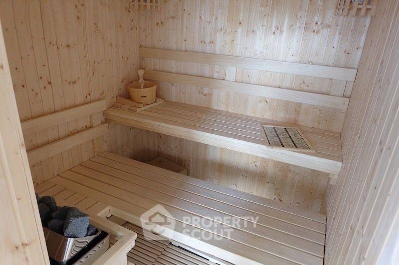รูป คอนโด 1 ห้องนอน 46 ตร.ม. โครงการ Siamese Surawong ใกล้ MRT สามย่าน 300 ม. (ID 2294513) - รูปที่ 17/17