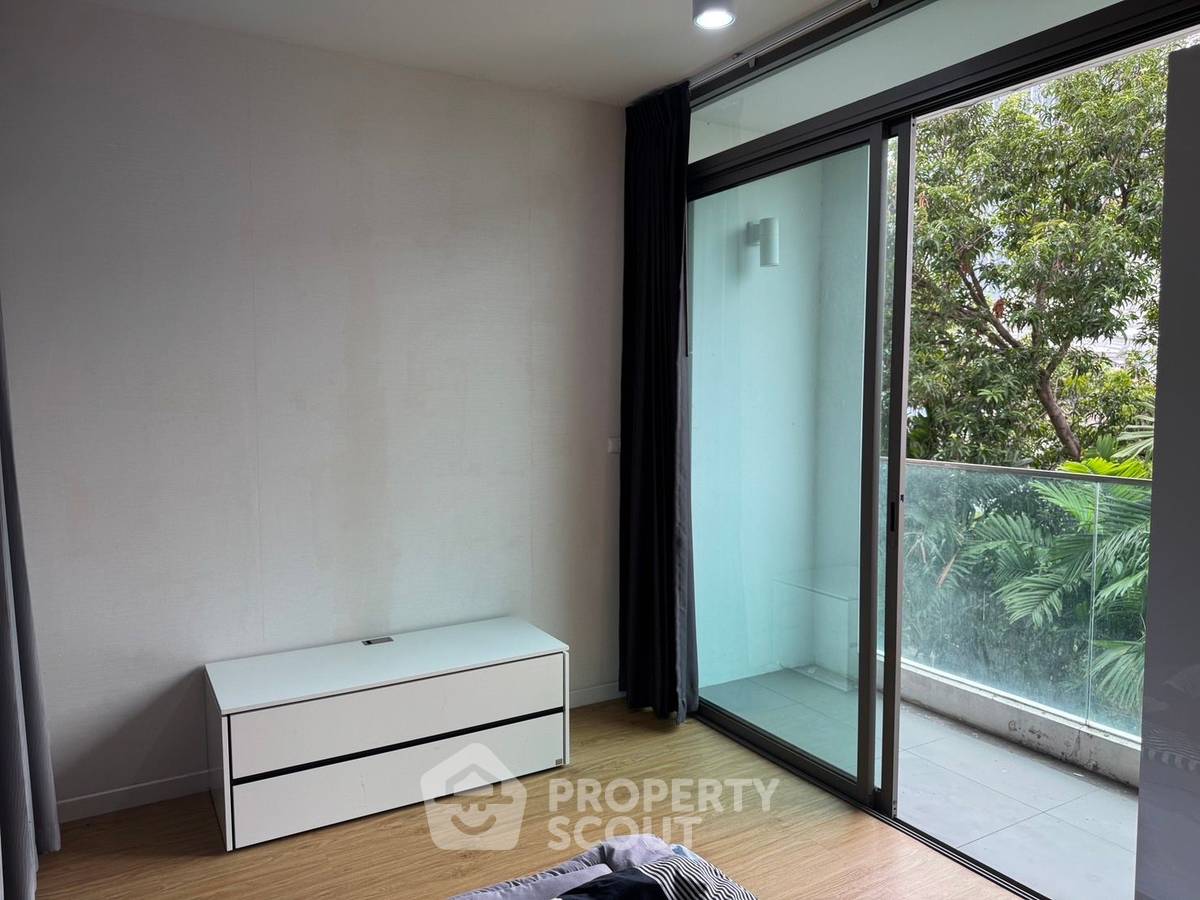 รูป คอนโด 1 ห้องนอน 46 ตร.ม. โครงการ Siamese Surawong ใกล้ MRT สามย่าน 300 ม. (ID 2294513) - รูปที่ 7/17