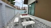 listing thumbnail image 16