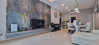listing thumbnail image 3