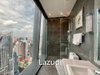 listing thumbnail image 23