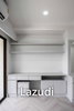 listing thumbnail image 44