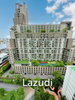 listing thumbnail image 11