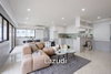 listing thumbnail image 19