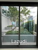 listing thumbnail image 10