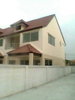listing thumbnail image 15