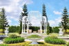 listing thumbnail image 18