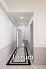 listing thumbnail image 42