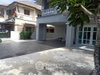 listing thumbnail image 13