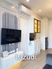 listing thumbnail image 8