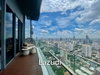 listing thumbnail image 27
