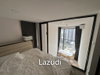 listing thumbnail image 16