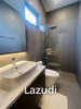 listing thumbnail image 16