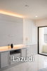 listing thumbnail image 21