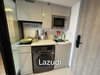 listing thumbnail image 20