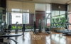 listing thumbnail image 24