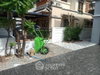 listing thumbnail image 14