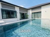 listing thumbnail image 8