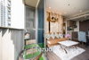 listing thumbnail image 6