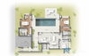 listing thumbnail image 4